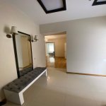 Kirayə (aylıq) 7 otaqlı Həyət evi/villa, Gənclik metrosu, Nərimanov rayonu 10
