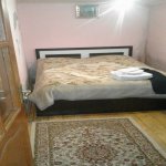 Satılır 3 otaqlı Həyət evi/villa, Koroğlu metrosu, Sabunçu qəs., Sabunçu rayonu 10