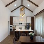 Satılır 6 otaqlı Həyət evi/villa, Binə qəs., Xəzər rayonu 24