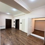 Продажа 3 комнатная Новостройка, м. Гянджлик метро, Медицинский Университет, Насими район 10