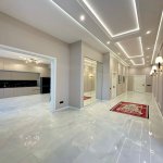 Satılır 4 otaqlı Bağ evi, Mərdəkan, Xəzər rayonu 19
