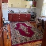 Satılır 6 otaqlı Bağ evi, Maştağa qəs., Sabunçu rayonu 12