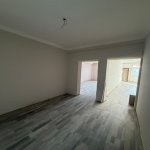 Продажа 2 комнатная Новостройка, İnşaatçılar метро, пос. Йени Ясамал, Ясамал район 6