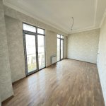 Продажа 3 комнат Новостройка, м. Нефтчиляр метро, Низаминский р-н район 1
