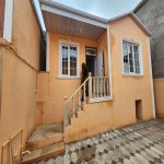 Satılır 3 otaqlı Həyət evi/villa, Masazır, Abşeron rayonu 8