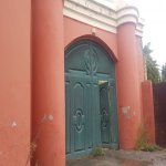 Kirayə (aylıq) 5 otaqlı Bağ evi, Novxanı, Abşeron rayonu 18