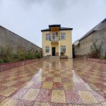 Satılır 5 otaqlı Həyət evi/villa, Masazır, Abşeron rayonu 2