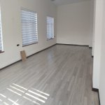 Kirayə (aylıq) 1 otaqlı Ofis, Gənclik metrosu, Nərimanov rayonu 8