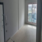 Satılır 2 otaqlı Xarici Əmlak 23