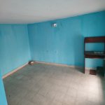 Kirayə (aylıq) 2 otaqlı Ofis, Xətai metrosu, NZS, Xətai rayonu 3