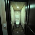 Satılır 3 otaqlı Köhnə Tikili, Bakıxanov qəs., Sabunçu rayonu 12