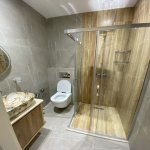 Аренда 2 комнатная Новостройка, м. 28 Мая метро, Кубинка, Зимний парк, Насими район 5