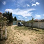 Satılır 4 otaqlı Bağ evi, Nardaran qəs., Sabunçu rayonu 1
