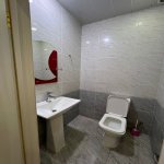 Продажа 2 комнатная Новостройка, 3-ий микрорайон, Клиника им. Зарифы Алиевы, Насими район 11