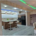 Kirayə (aylıq) 3 otaqlı Yeni Tikili, Nəriman Nərimanov metrosu, Nərimanov rayonu 4