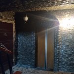 Satılır 3 otaqlı Yeni Tikili, Azadlıq metrosu, 8-ci mikrorayon, Binəqədi rayonu 20