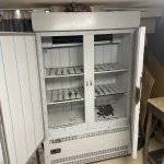 Продажа Объект, Наримановский р-н район 24