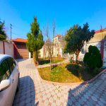 Kirayə (aylıq) 8 otaqlı Həyət evi/villa, Bakıxanov qəs., Sabunçu rayonu 3
