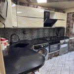 Satılır 3 otaqlı Köhnə Tikili, Gənclik metrosu, Nərimanov rayonu 11