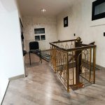 Kirayə (aylıq) Obyekt, Nəriman Nərimanov metrosu, Nərimanov rayonu 4