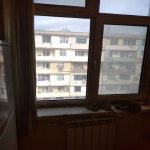 Satılır 1 otaqlı Köhnə Tikili, Həzi Aslanov metrosu, Əhmədli, Xətai rayonu 3
