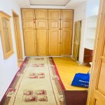 Kirayə (aylıq) 3 otaqlı Köhnə Tikili, 28 May metrosu, Nəsimi rayonu 12