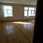 Satılır 3 otaqlı Yeni Tikili, Məhəmmədli, Abşeron rayonu 5