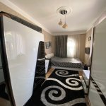 Satılır 5 otaqlı Bağ evi, Bilgəh qəs., Sabunçu rayonu 14
