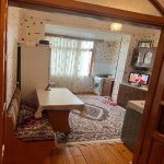 Satılır 3 otaqlı Köhnə Tikili, Neftçilər metrosu, Bakıxanov qəs., Sabunçu rayonu 5