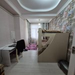 Satılır 3 otaqlı Yeni Tikili, Masazır, Abşeron rayonu 10