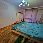 Kirayə (aylıq) 3 otaqlı Yeni Tikili, Qara Qarayev metrosu, Nizami rayonu 6