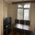 Аренда 2 комнатная Вторичка, м. Эльмляр Академиясы метро, пос. Ясамал, Ясамал район 6