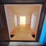Satılır 3 otaqlı Həyət evi/villa, Binə qəs., Xəzər rayonu 23
