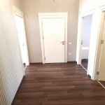 Аренда 2 комнатная Новостройка, м. 20 Января метро, Ясамал район 15