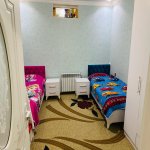 Satılır 3 otaqlı Yeni Tikili, Nəsimi rayonu 7