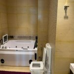 Kirayə (aylıq) 4 otaqlı Yeni Tikili, Xətai metrosu, Xətai rayonu 23