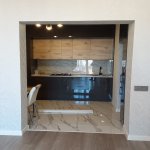 Satılır 2 otaqlı Yeni Tikili Sumqayıt 9