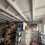 Аренда Объект, Сураханы район 3