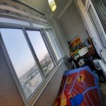 Satılır 3 otaqlı Köhnə Tikili, Bakıxanov qəs., Sabunçu rayonu 5