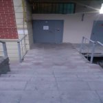 Satılır 2 otaqlı Köhnə Tikili, Elmlər akademiyası metrosu, Yasamal rayonu 5