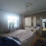 Satılır 3 otaqlı Həyət evi/villa, Binəqədi qəs., Binəqədi rayonu 10