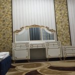 Kirayə (günlük) 5 otaqlı Həyət evi/villa İsmayıllı 4