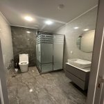 Аренда 2 комнатная Новостройка, м. Дярнягюль метро, 7-ой микрорайон, Торговый центр Элит, Бинагадинский р-н район 14
