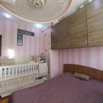 Продажа 2 комнат Новостройка Хырдалан 5
