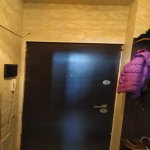 Satılır 2 otaqlı Yeni Tikili Xırdalan 6