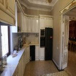 Kirayə (aylıq) 5 otaqlı Bağ evi, Nardaran qəs., Sabunçu rayonu 12