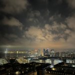 Аренда 4 комнатная Новостройка, м. Хетаи метро, Белый город, Хетаи район 20