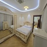 Продажа 7 комнат Дома/Виллы, Масазыр, Абшерон район 61