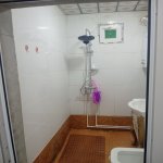Satılır 2 otaqlı Həyət evi/villa, Corat köhnə rayonu 6