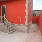 Satılır 5 otaqlı Həyət evi/villa Xırdalan 30